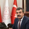 İsrailli çok sağcı bakandan ‘Hamas Gazze’de kalırsa hükümetten çekiliriz’ tehdidi orta tatil takvimi aciklandi yariyil tatili tarihi sorgulama sayfasi meb gfjFZXSl.jpg