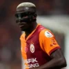 Alexander Dimitrov: Türk ekibinde birçok yıldız var osimhenle oynamak isterim demisti muhtesem ligin yildizi galatasaraya KyvpK3nG.webp