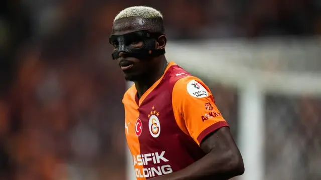 osimhenle oynamak isterim demisti muhtesem ligin yildizi galatasaraya KyvpK3nG.webp
