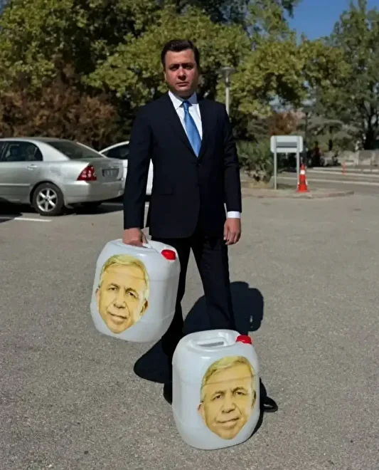 osman gokcekten abb ile ilgili vurgun argumani birilerine ankaranin parasinin peskes cekiliyor 0 ql2nUMYv