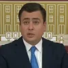 osman gokcekten abb ile ilgili vurgun argumani birilerine ankaranin parasinin peskes cekiliyor HgzKsICS.webp