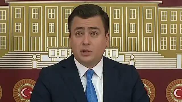 osman gokcekten abb ile ilgili vurgun argumani birilerine ankaranin parasinin peskes cekiliyor HgzKsICS.webp