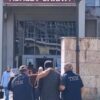 osmaniyede feto firarisi 9 yil sonra yakalandi b2t2fFS1.jpg