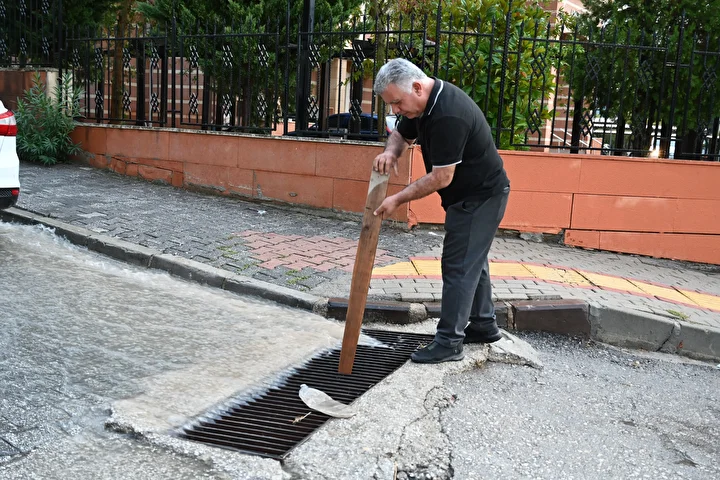 osmaniyede saganak hayati olumsuz etkiledi 1 kUMqOHlE