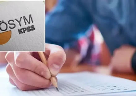 osym duyurdu kpss sonuclari aciklandi 9x1WMMSa.webp