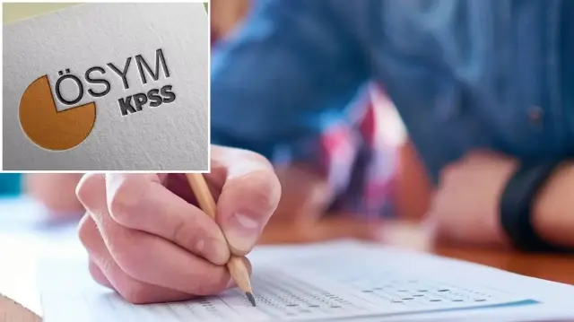 ÖSYM duyurdu: KPSS sonuçları açıklandı osym duyurdu kpss sonuclari aciklandi 9x1WMMSa.webp