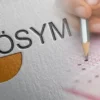 osym duyurdu yks ek yerlestirme sonuclari aciklandi Z2WA6HtS.webp
