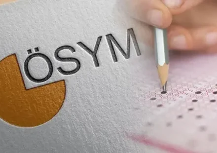 ÖSYM duyurdu: YKS ek yerleştirme sonuçları açıklandı osym duyurdu yks ek yerlestirme sonuclari aciklandi Z2WA6HtS.webp