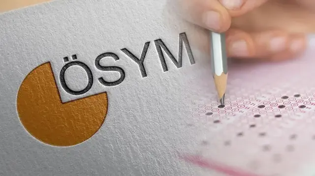 osym duyurdu yks ek yerlestirme sonuclari aciklandi Z2WA6HtS.webp