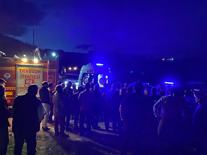 ot bicen baba ogul ucuruma dustu polis memuru ogul oldu baba yaralandi 2
