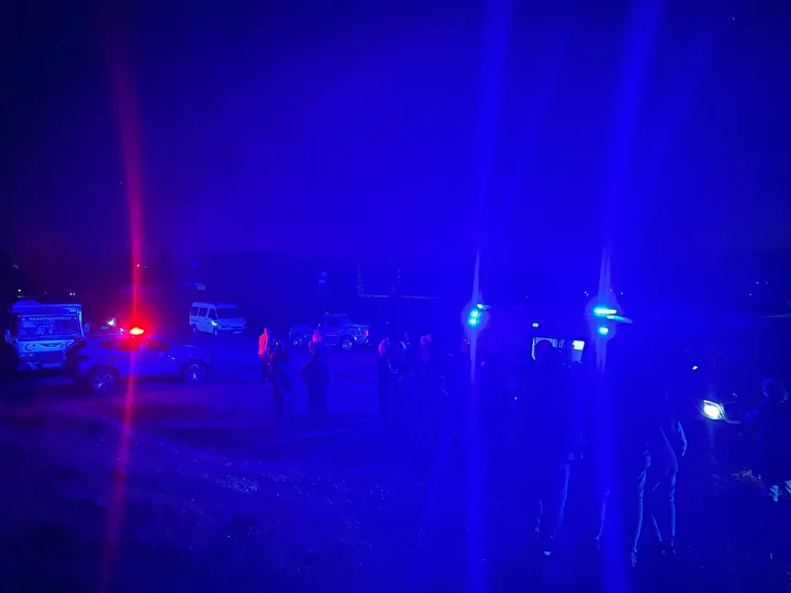 ot bicen baba ogul ucuruma dustu polis memuru ogul oldu baba yaralandi 4