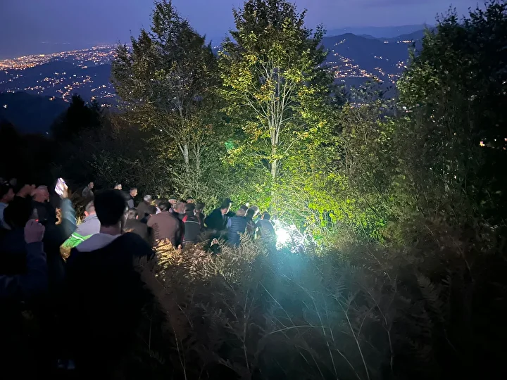 ot bicen baba ogul ucuruma dustu polis memuru ogul oldu baba yaralandi 6