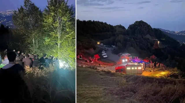 ot bicen baba ogul ucuruma dustu polis memuru ogul oldu baba yaralandi lkAg6t97.webp