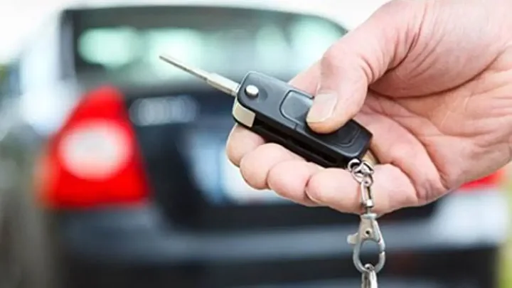 Otomotivde tüm vakitlerin rekoru kırıldı: 9 ayda 927 bin adet satıldı, işte en çok satılan modeller ve segmentler 2 otomotivde tum vakitlerin rekoru kirildi 9 ayda 927 bin adet satildi iste en cok BvgKROw3