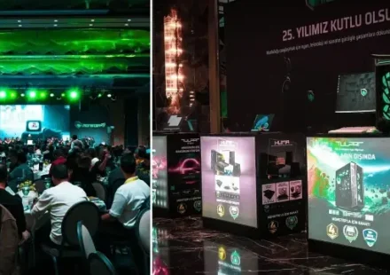 Oyun dünyasının öncü markası Monster Bilgisayar, çeyrek asrı geride bıraktı oyun dunyasinin oncu markasi monster bilgisayar ceyrek asri geride birakti sUNwENmy.webp