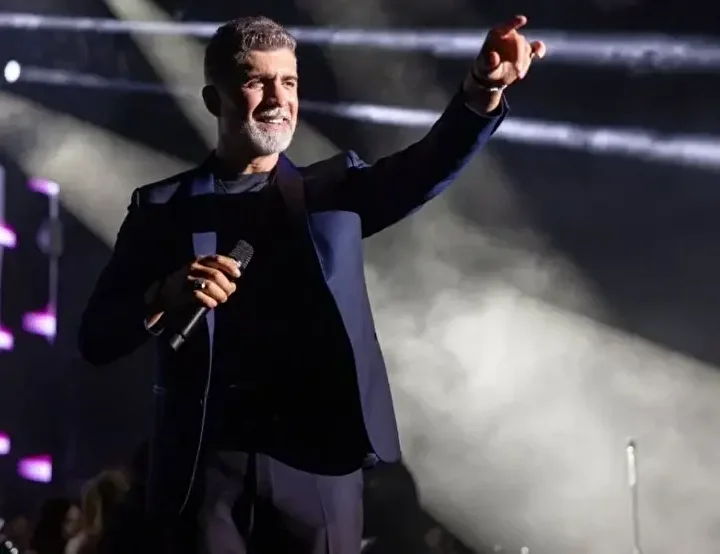 Özcan Deniz 'Bir daha beni göremeyebilirsiniz' demişti: İşte endişelendiren kelamların arkasındaki gerçek 1 ozcan deniz bir daha beni goremeyebilirsiniz demisti iste endiselendiren kelamlarin arkasindaki gercek 0 LW7PsjcE