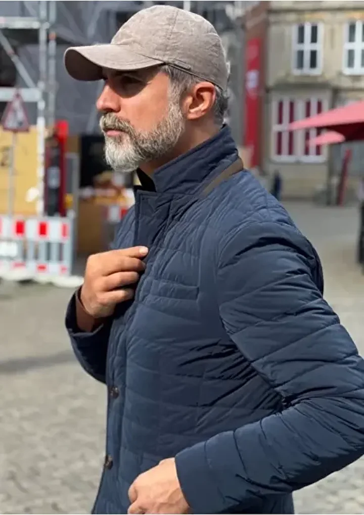 Özcan Deniz 'Bir daha beni göremeyebilirsiniz' demişti: İşte endişelendiren kelamların arkasındaki gerçek 2 ozcan deniz bir daha beni goremeyebilirsiniz demisti iste endiselendiren kelamlarin arkasindaki gercek 1 djWqNZEp