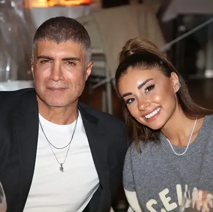 Özcan Deniz 'Bir daha beni göremeyebilirsiniz' demişti: İşte endişelendiren kelamların arkasındaki gerçek 3 ozcan deniz bir daha beni goremeyebilirsiniz demisti iste endiselendiren kelamlarin arkasindaki gercek 2 nyRL34g1