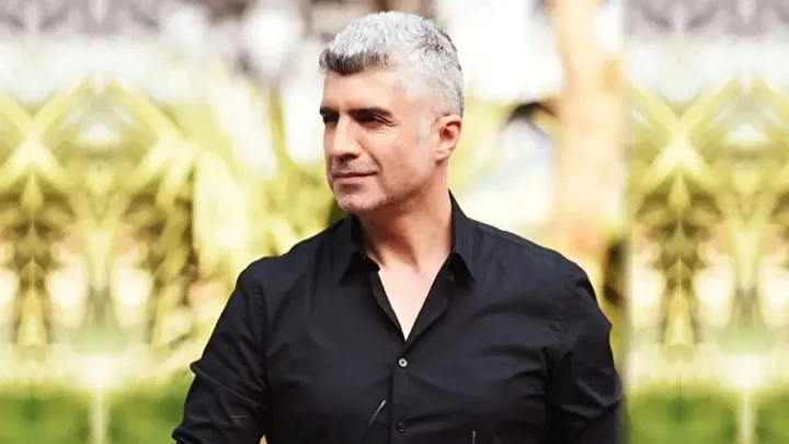 Özcan Deniz 'Bir daha beni göremeyebilirsiniz' demişti: İşte endişelendiren kelamların arkasındaki gerçek 4 ozcan deniz bir daha beni goremeyebilirsiniz demisti iste endiselendiren kelamlarin arkasindaki gercek 3 HGljRRLh