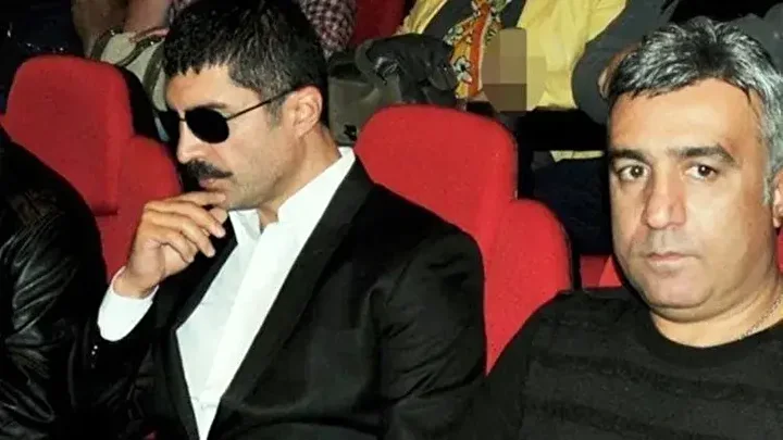Özcan Deniz 'Bir daha beni göremeyebilirsiniz' demişti: İşte endişelendiren kelamların arkasındaki gerçek 5 ozcan deniz bir daha beni goremeyebilirsiniz demisti iste endiselendiren kelamlarin arkasindaki gercek 4