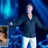 Galatasaray-Beşiktaş derbisinin hakemi muhakkak oldu ozcan deniz bir daha beni goremeyebilirsiniz demisti iste endiselendiren kelamlarin arkasindaki gercek GVvJ65Od.webp