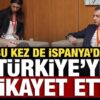 ozgur ozel bu kere de ispanyada turkiyeyi sikayet etti jfd1OAVI.jpg