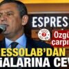 ozgur ozel carpitti mi espressolabdan fon savlarina karsilik nUlBJNCx.jpg