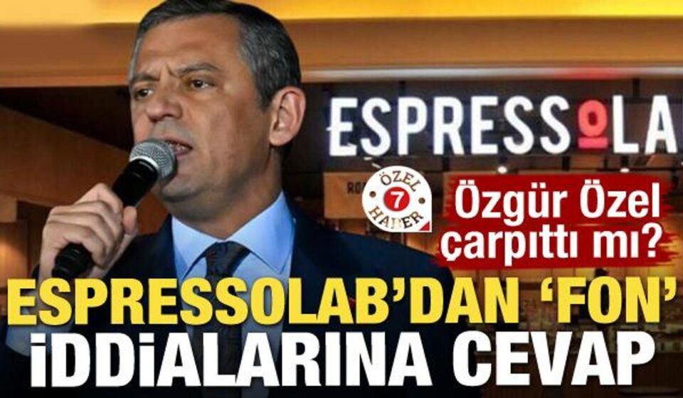 ozgur ozel carpitti mi espressolabdan fon savlarina karsilik nUlBJNCx.jpg