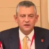 ABD’nin petrol sondaj kulesi sayısı azaldı ozgur ozel sikayet mesaisine devam ediyor bu sefer de ispanyada turkiyeyi sikayet etti 9E1EZT5W.webp