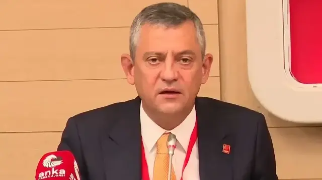 ozgur ozel sikayet mesaisine devam ediyor bu sefer de ispanyada turkiyeyi sikayet etti 9E1EZT5W.webp