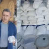 ABD askerleri İsrail’e inmeye başladı pakistandan ve cankiridan kayseriye getiriyor musterilerin gozu onunde parcalayip satiyor WFvAhasU.webp