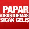 Gazze’de ateşkes sonrası sokaklardan 63 Filistinlinin cenazesi çıkarıldı papara sorusturmasi tamamlandi iste istenen ceza RfcqEKEj.jpg