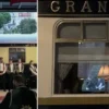 paristen yola cikan orient express yilin ikinci seferi icin istanbula geldi TgPIOOGT.webp