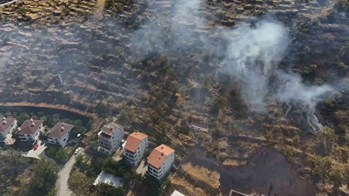 patlican kozlerken ormani yakan sahis yakalandi 1 gozalti 1 26n3i623