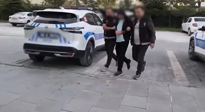 patlican kozlerken ormani yakan sahis yakalandi 1 gozalti 2 ilE4Yki1