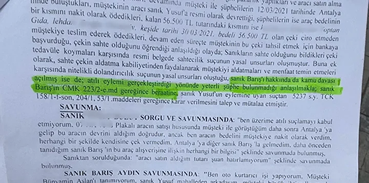 Paylaştığı fotoğraf ailesini parçaladı: Baba cezaevine girdi üç çocukla ortada kaldı 5 paylastigi fotograf ailesini parcaladi baba cezaevine girdi uc cocukla ortada kaldi 4