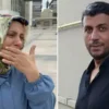 paylastigi fotograf ailesini parcaladi baba cezaevine girdi uc cocukla ortada kaldi cZ1xnRMe.webp