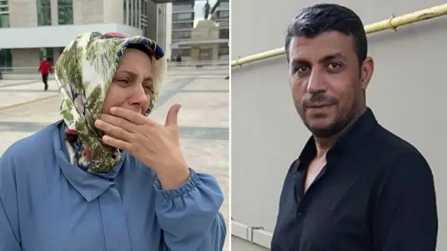Paylaştığı fotoğraf ailesini parçaladı: Baba cezaevine girdi üç çocukla ortada kaldı paylastigi fotograf ailesini parcaladi baba cezaevine girdi uc cocukla ortada kaldi cZ1xnRMe.webp