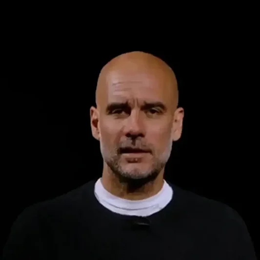 pep guardiola insanlik ayibina sessiz kalmadi ispanyollari gazzeye dayanak mitingine cagirdi 0 TX62gvNi
