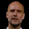pep guardiola insanlik ayibina sessiz kalmadi ispanyollari gazzeye dayanak mitingine cagirdi qdZ9kEbM.webp