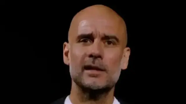 pep guardiola insanlik ayibina sessiz kalmadi ispanyollari gazzeye dayanak mitingine cagirdi qdZ9kEbM.webp