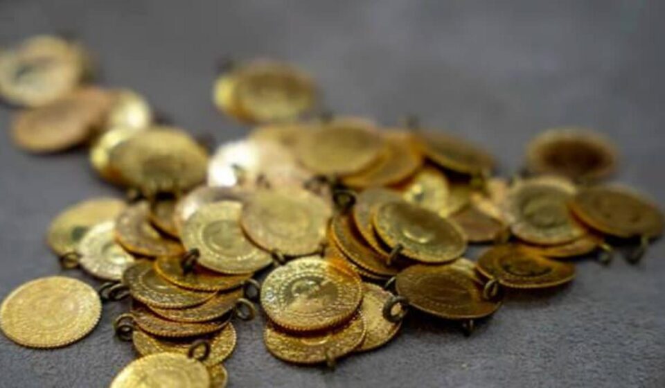 Peş peşe rekorlar sonrası altında sert düşüş! Düzeltme hareketi… pes pese rekorlar sonrasi altinda sert dusus duzeltme hareketi UaPJ6RXG.jpg