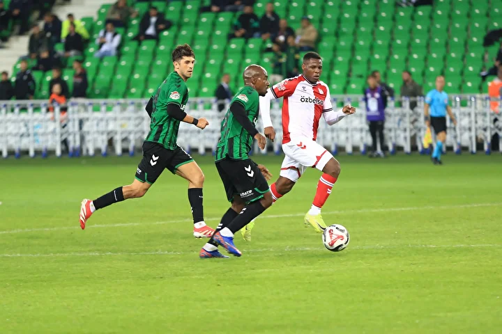 pfdk kararini acikladi sakaryaspor hukmen maglup 1 32KevEu5