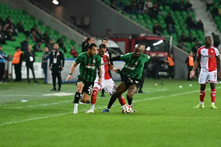 pfdk kararini acikladi sakaryaspor hukmen maglup 2 K3nR5yFl