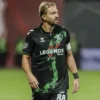 Galatasaray – Liverpool maçının birinci 11’leri aşikâr oldu pfdkdan caner erkine agir ceza 9OWJpb6G.webp