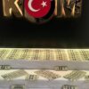piyasaya sureceklerdi 35 bin 100 dolar pahasinda gecersiz banknot ele gecirildi sGIwNGQq.jpg