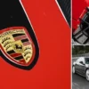 porschenin 9 aylik global satislari yuzde 6 geriledi WHZrl6WA.webp