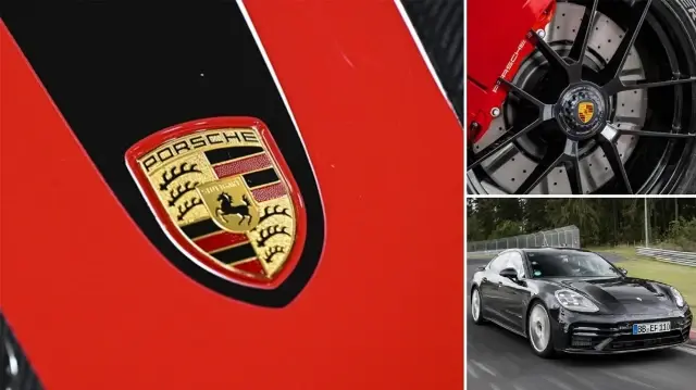 Porsche’nin 9 aylık global satışları yüzde 6 geriledi porschenin 9 aylik global satislari yuzde 6 geriledi WHZrl6WA.webp