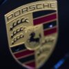 porschenin 9 aylik global satislari yuzde 6 geriledi yRdBqG51.jpg