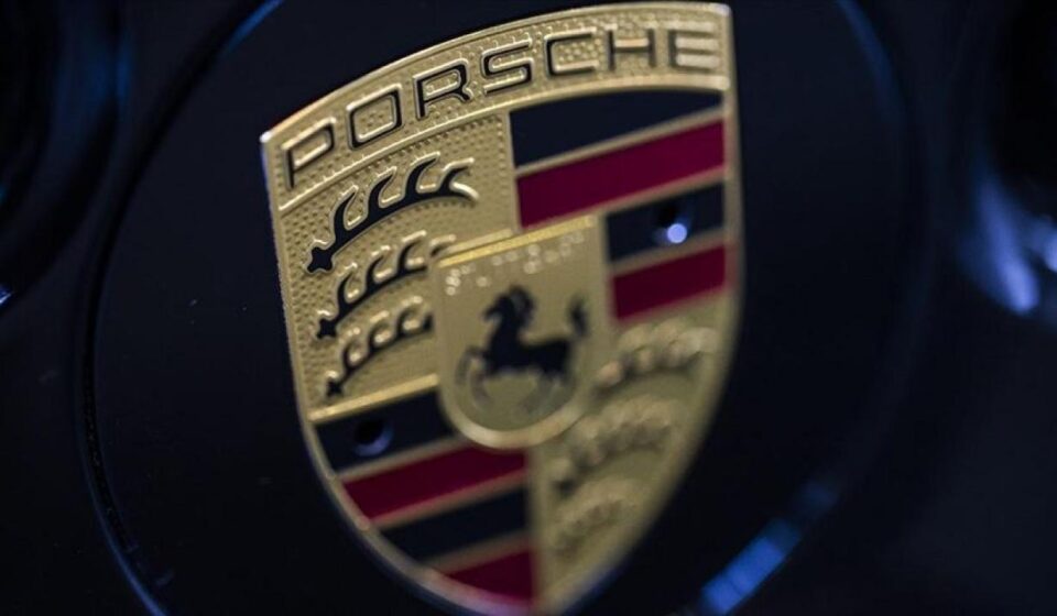 Porsche’nin 9 aylık global satışları yüzde 6 geriledi porschenin 9 aylik global satislari yuzde 6 geriledi yRdBqG51.jpg